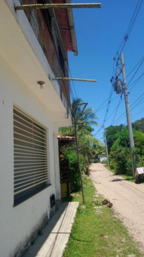 Casa da Lika